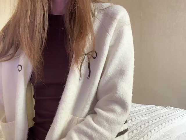 Preview of lornaparty