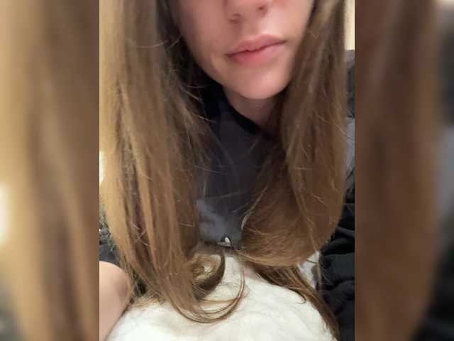 -Bunya-'s BongaCams profile