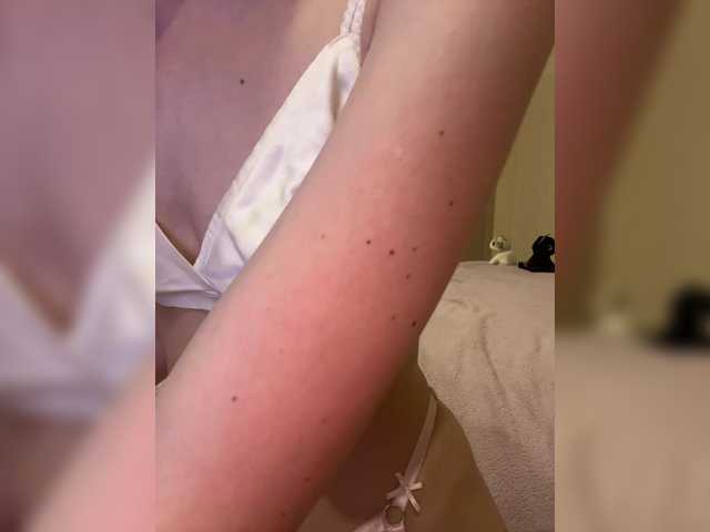 -Bunya- live cam on BongaCams
