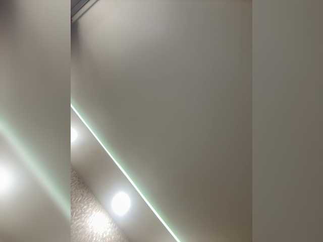 -Bunya- live cam on BongaCams