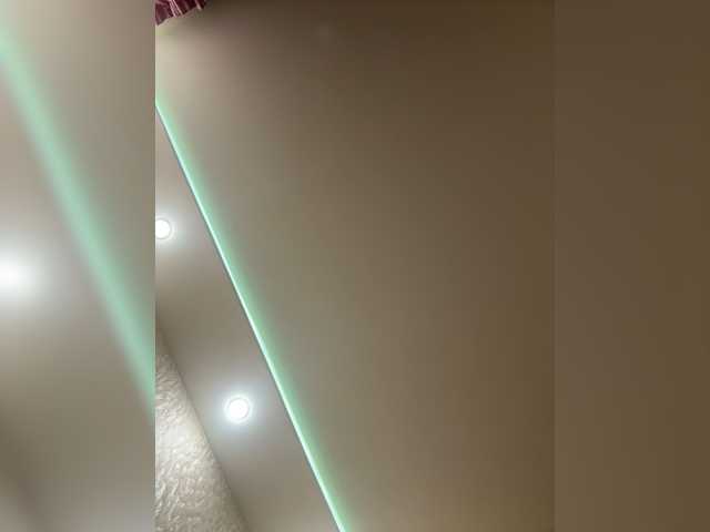 -Bunya- live cam on BongaCams