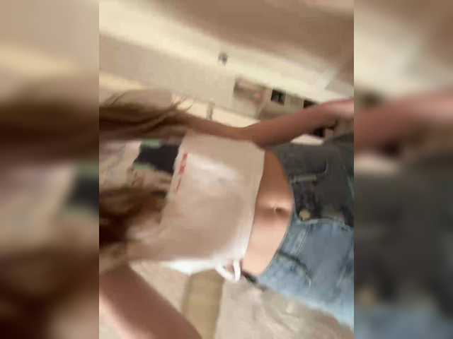 -Bunya-