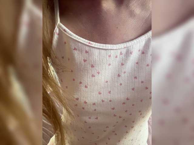 -Bunya- live cam on BongaCams