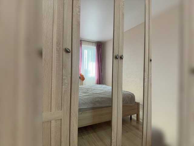 -Bunya-'s BongaCams show and profile