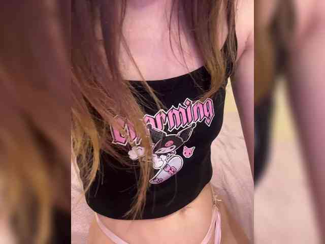 LornaParty