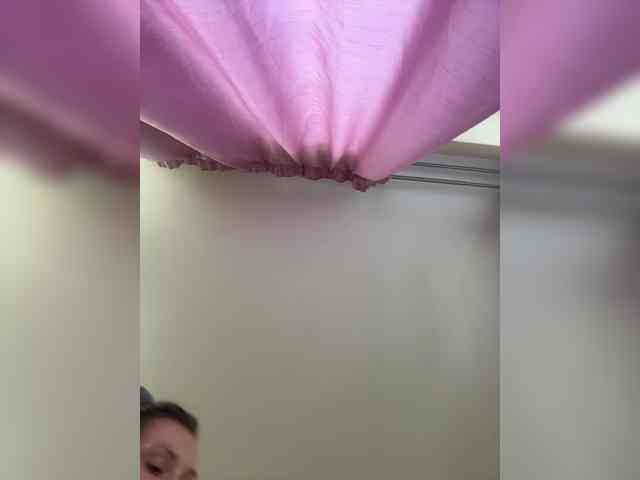 AlenaMusic webcam