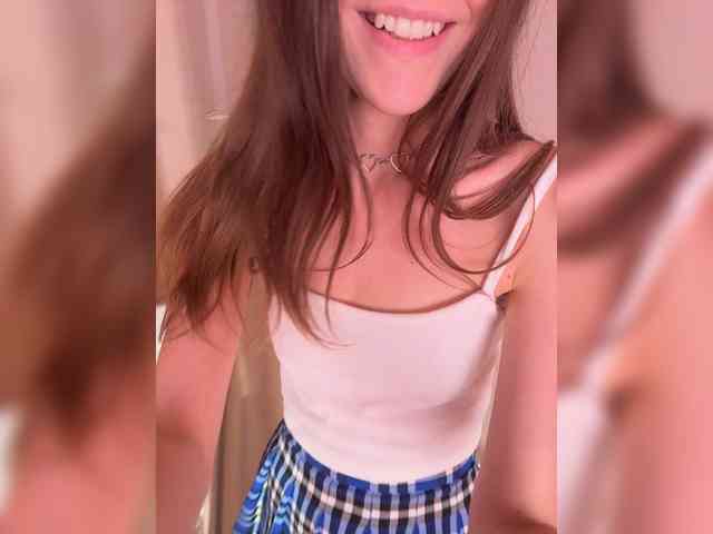 AlenaMusic
