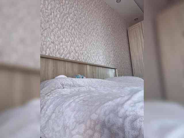 LornaParty webcam
