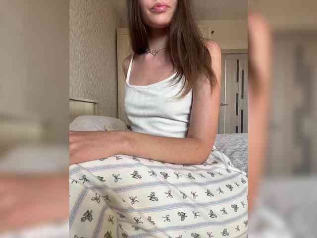 AlenaMusic webcam