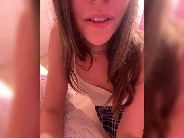 AlenaMusic webcam