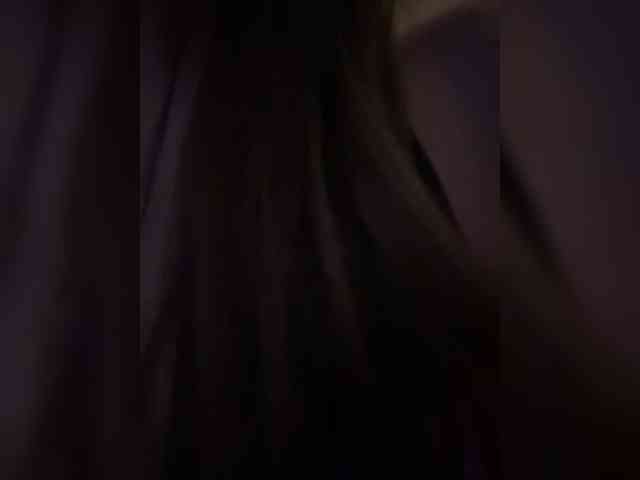 LornaParty webcam