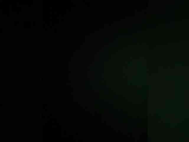 AlenaMusic webcam
