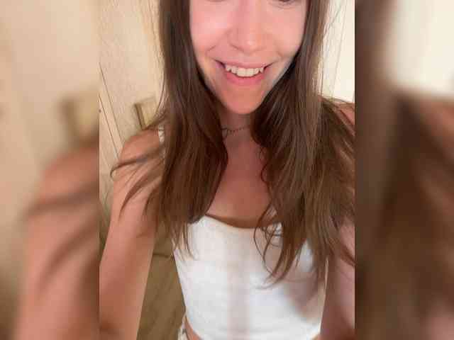 AlenaMusic webcam