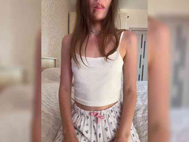 AlenaMusic webcam