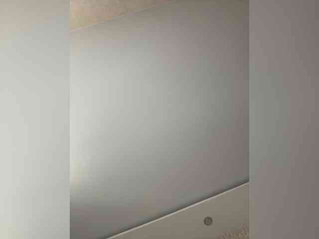 AlenaMusic webcam