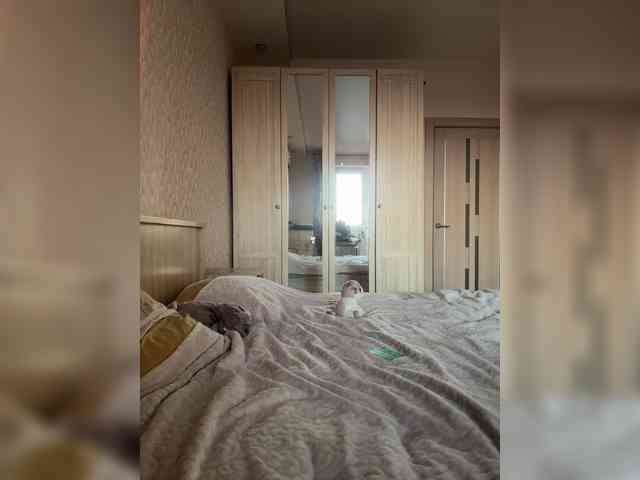 LornaParty webcam