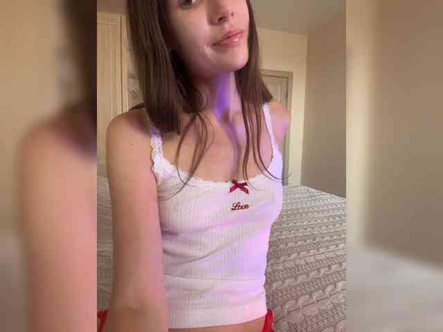 AlenaMusic webcam