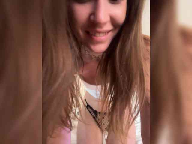AlenaMusic webcam