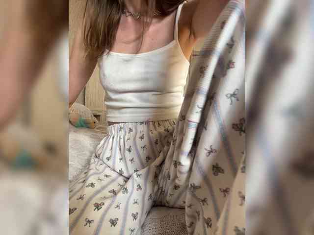 AlenaMusic webcam