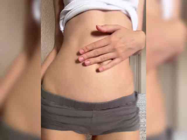 AlenaMusic webcam