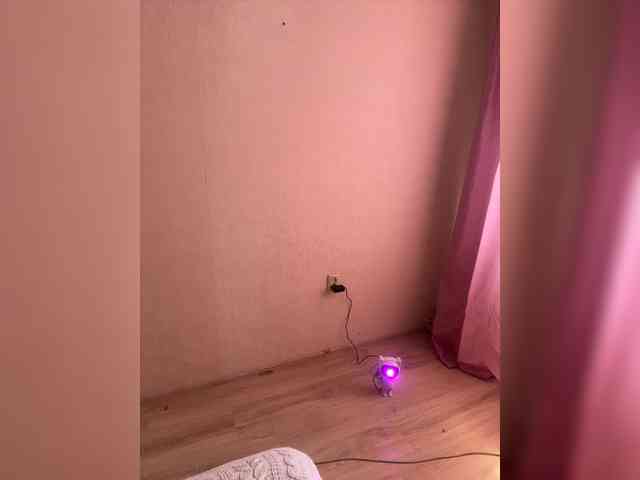 AlenaMusic webcam