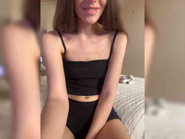 LornaParty webcam