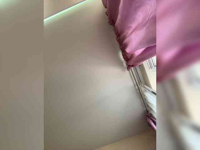 -Bunya-