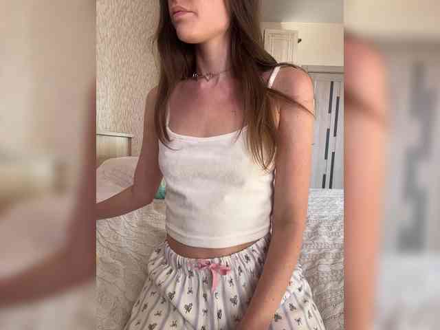 AlenaMusic webcam