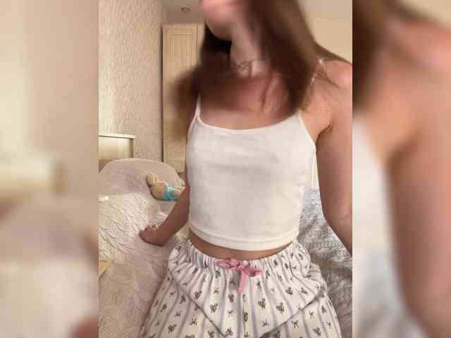 AlenaMusic webcam