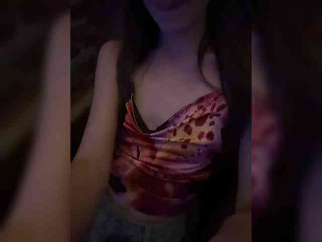 LornaParty webcam