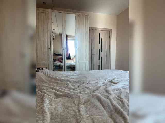 LornaParty webcam