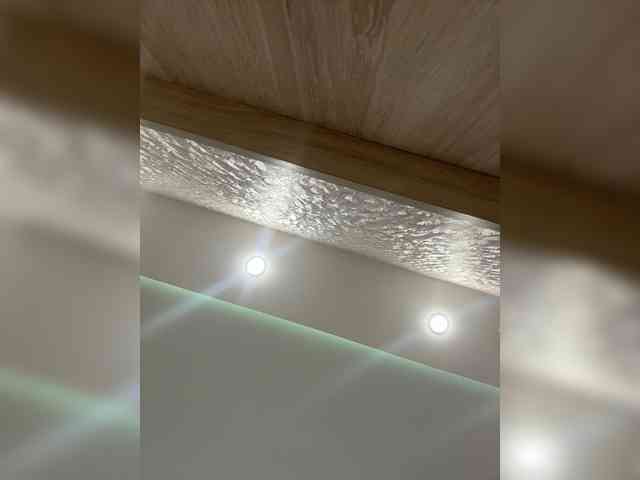 LornaParty webcam