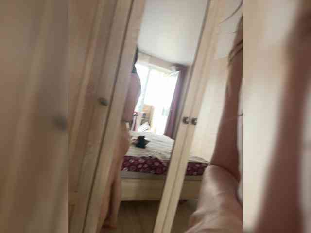 LornaParty webcam
