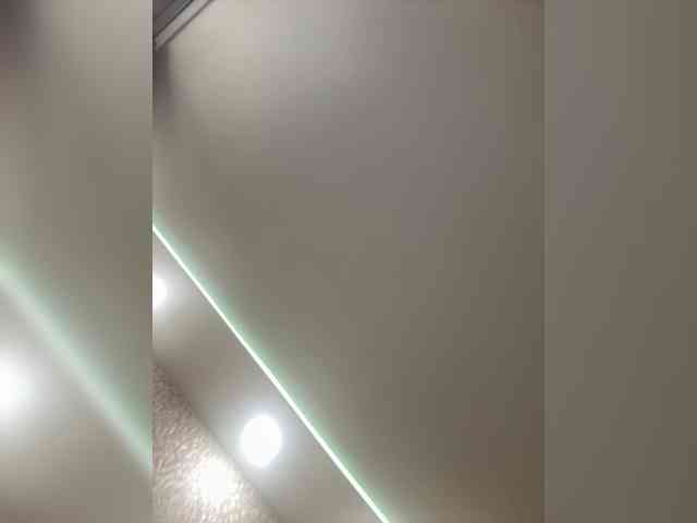 AlenaMusic webcam