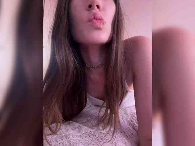 AlenaMusic