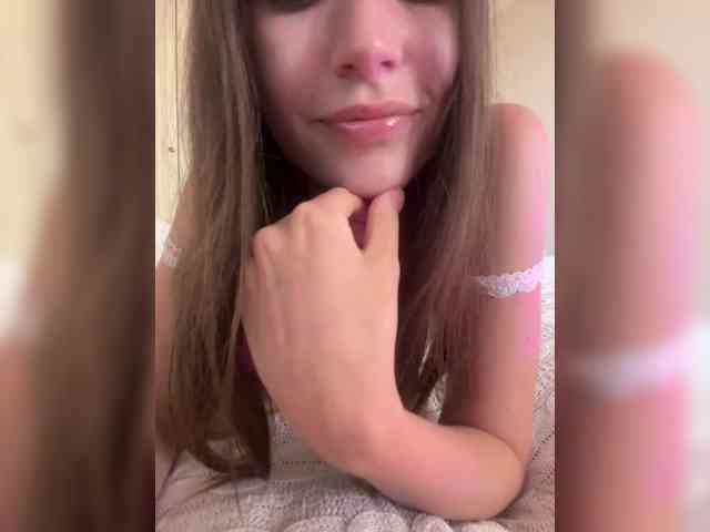 AlenaMusic webcam