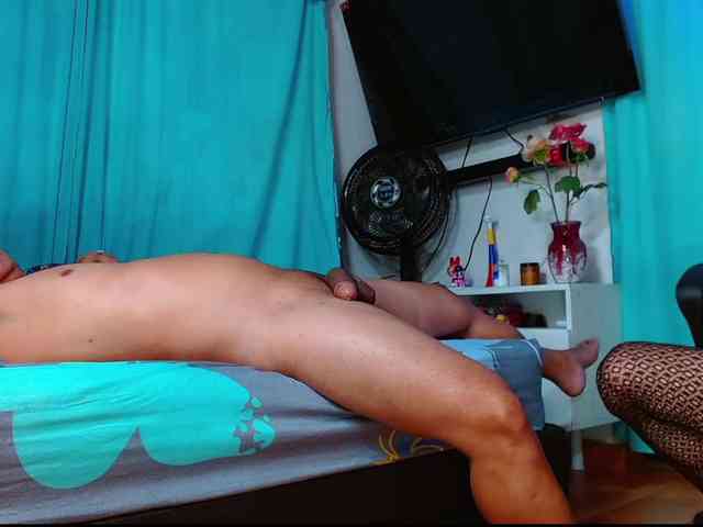 sofia-rogny Sex Cam Show