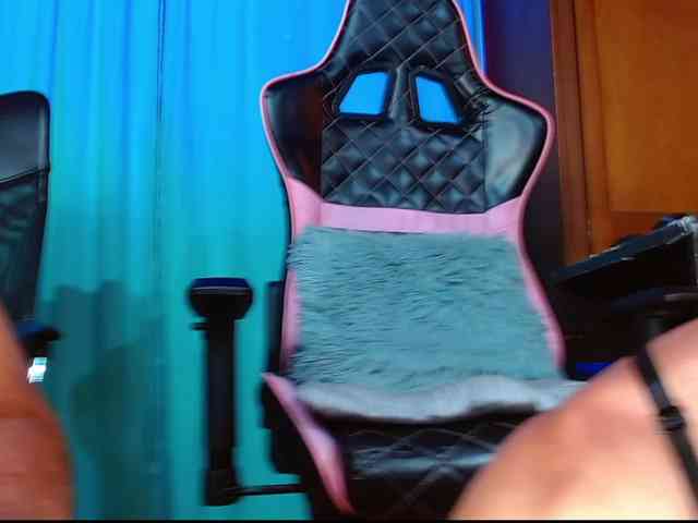 sofia-rogny Sex Cam Show