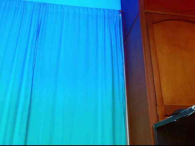 sofia-rogny Sex Cam Show