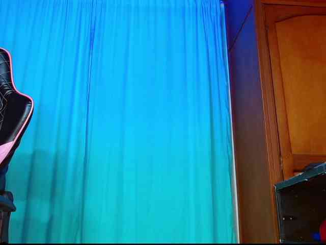 sofia-rogny Sex Cam Show