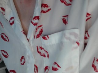 FeraeCat Porn Show