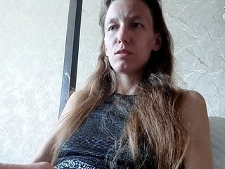 FeraeCat Porn Show