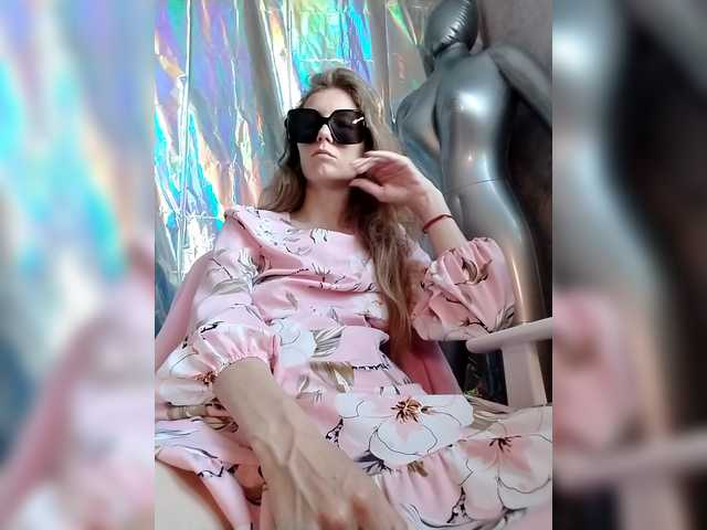 FeraeCat