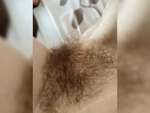 FeraeCat
