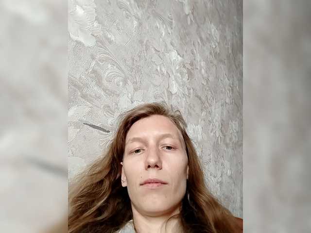 FeraeCat