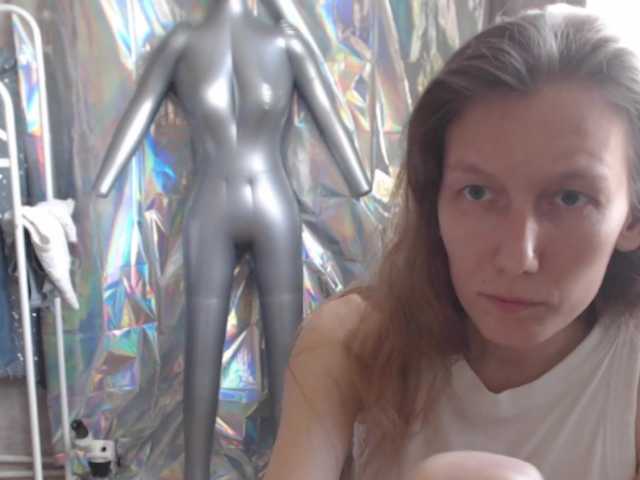 FeraeCat's BongaCams show and profile