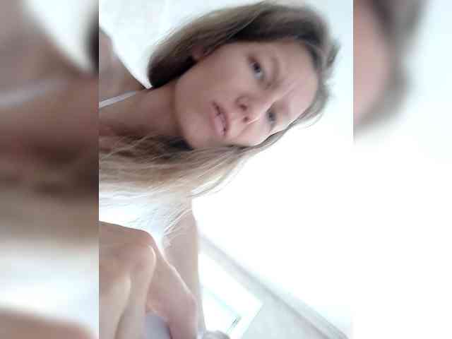 FeraeCat webcam