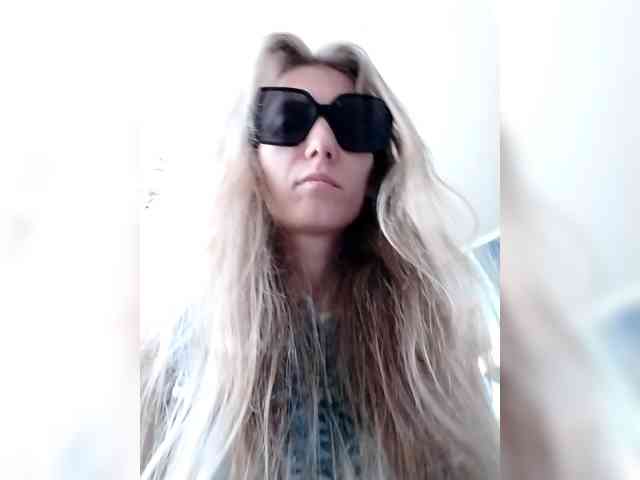 FeraeCat webcam