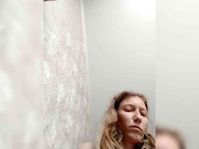 FeraeCat webcam