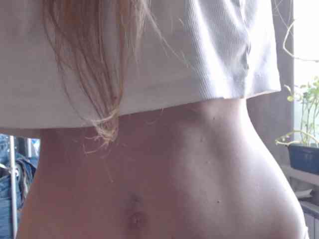 FeraeCat webcam
